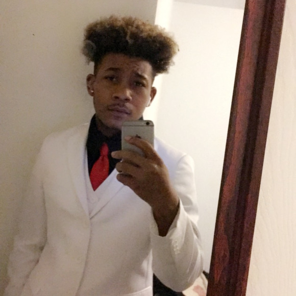 messiah_ward